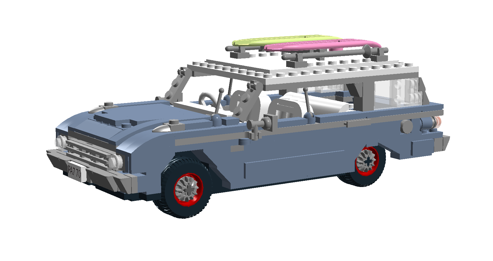 ford_falcon_xk_1960_wagon.png