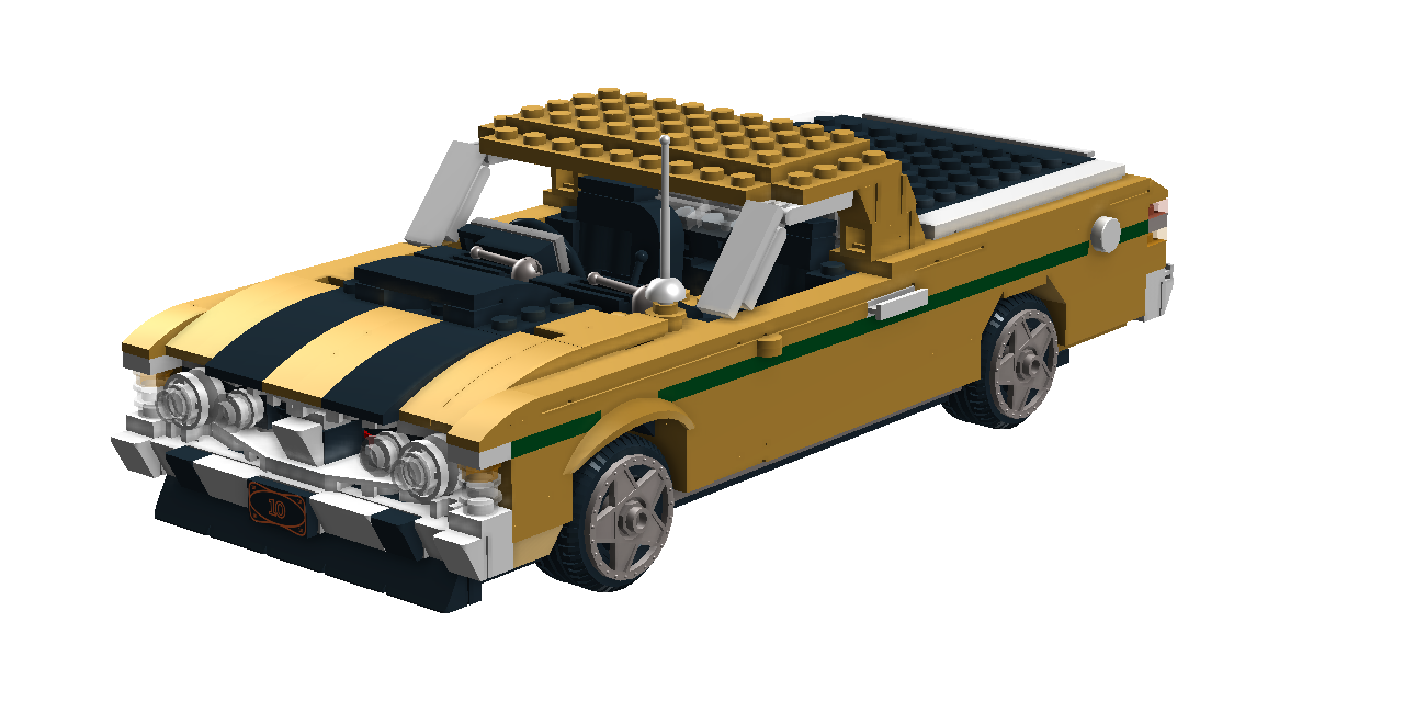ford_falxon_xy_gt_ute.png