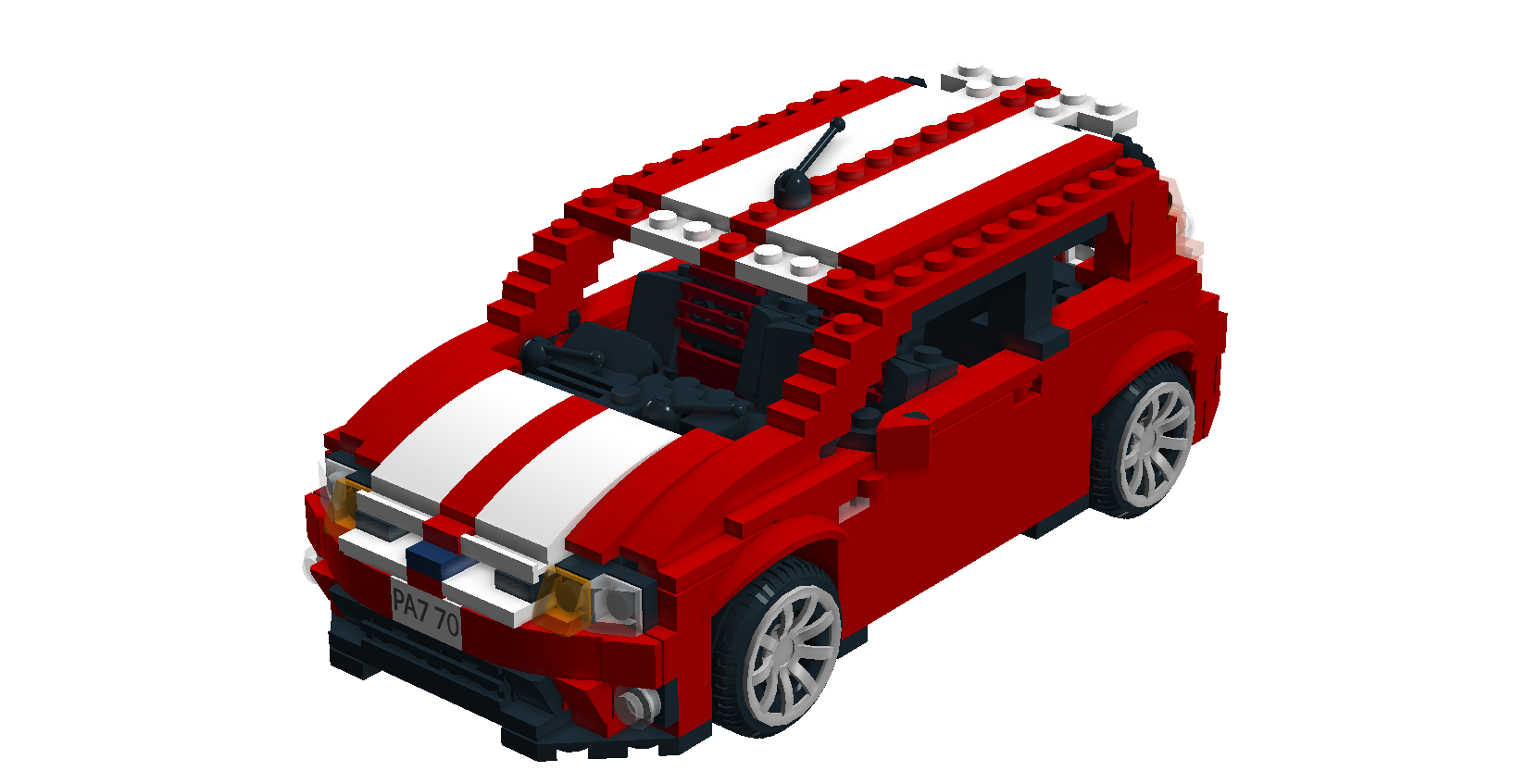 ford_fiesta_b256_xr4-rw.png