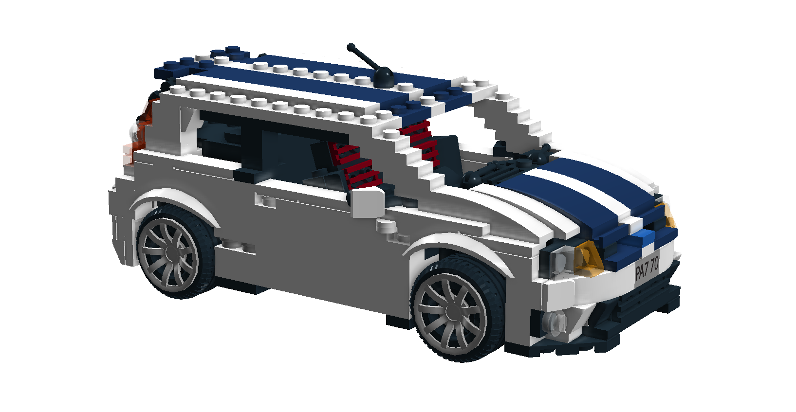 ford_fiesta_b256_xr4-wb.png