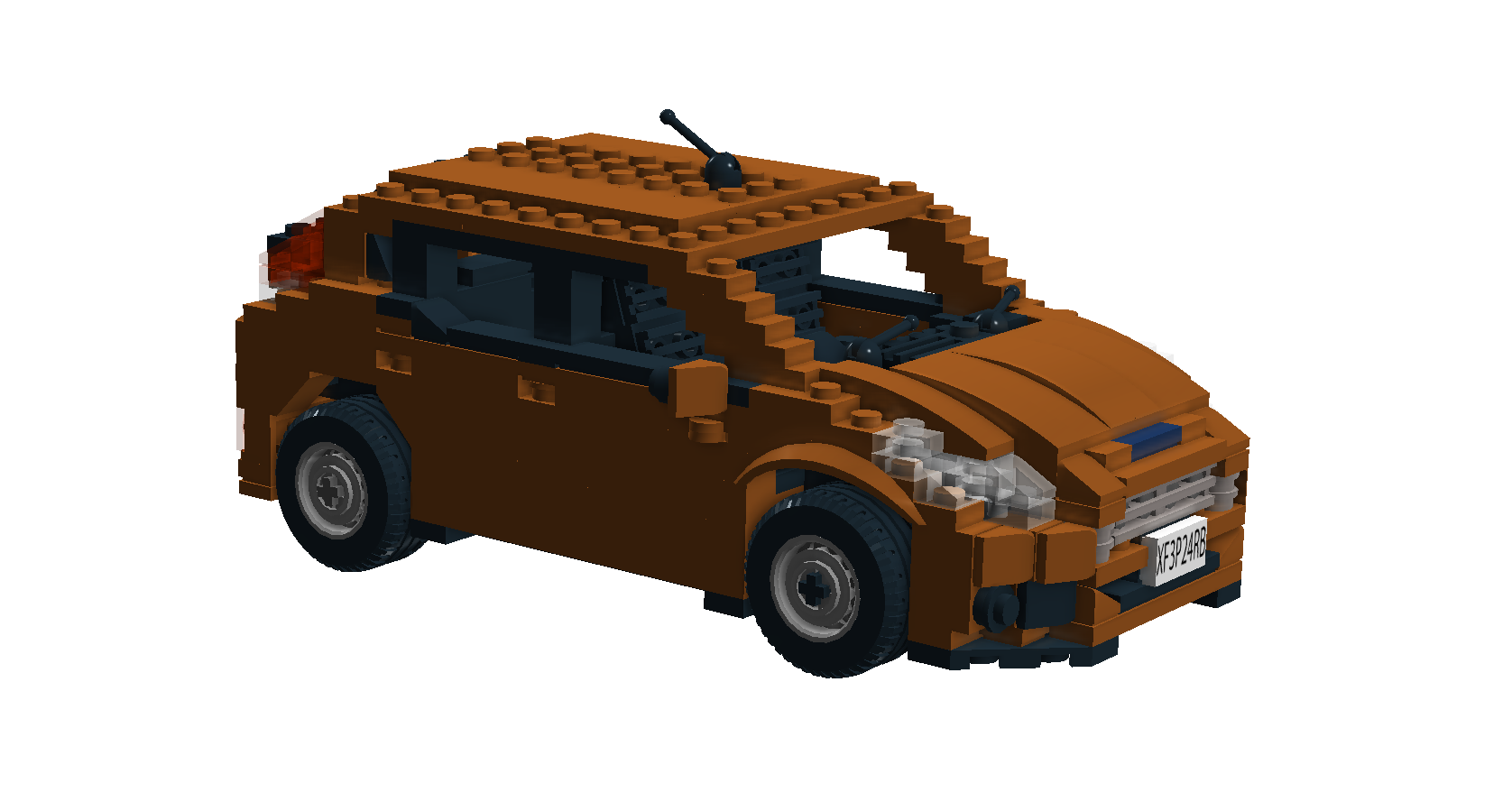 ford_fiesta_b299mca_base_5dr.png