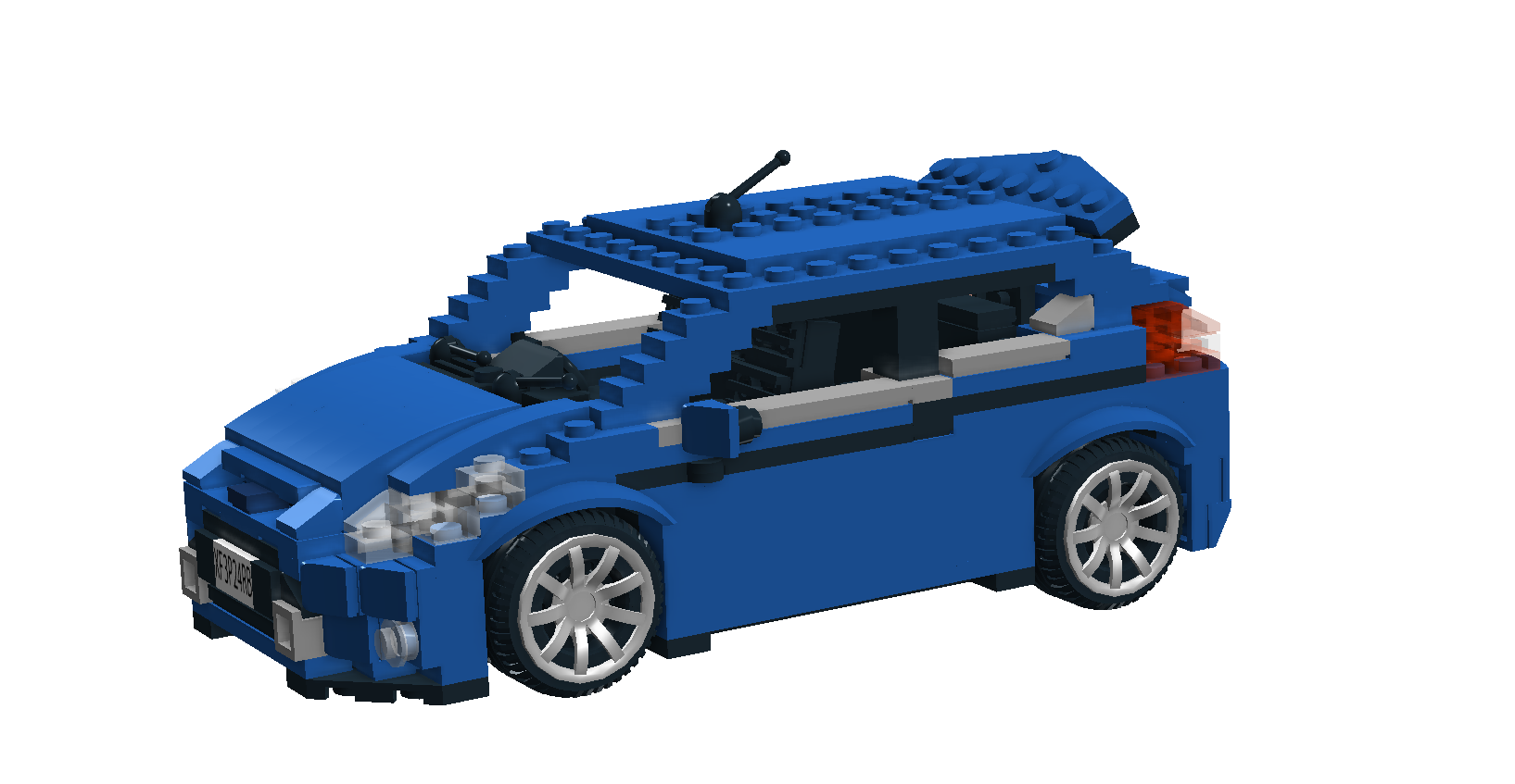 ford_fiesta_b299mca_sport_hatch.png