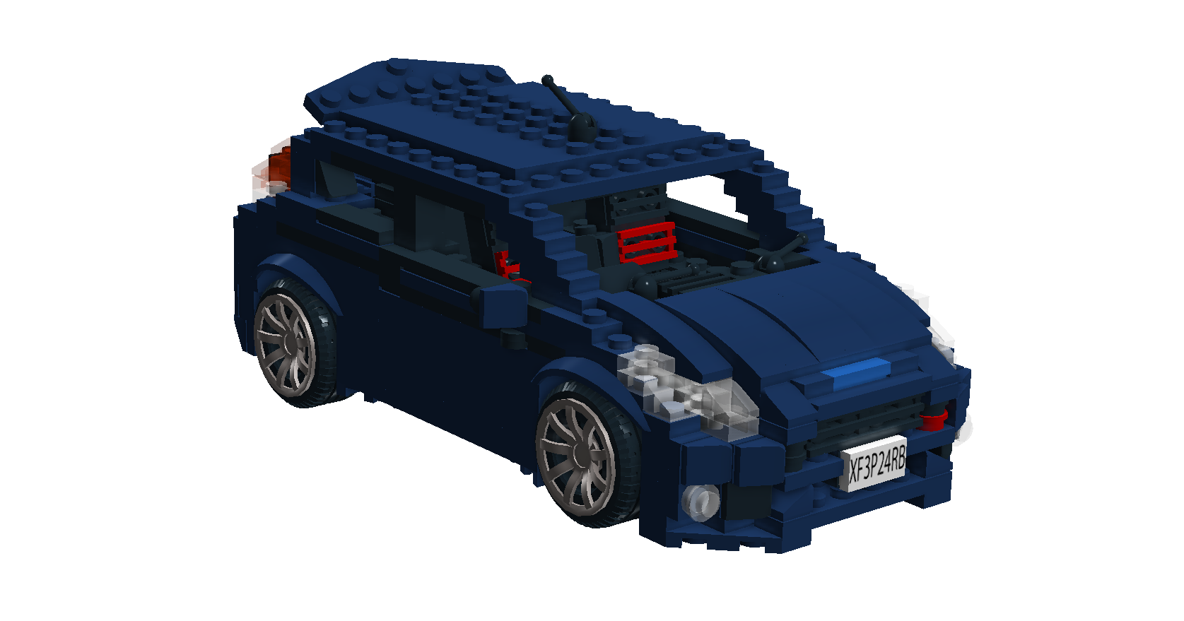 ford_fiesta_b299mca_st_3dr.png