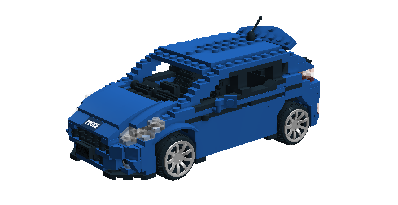 ford_fiesta_b479_st-line_5dr.png