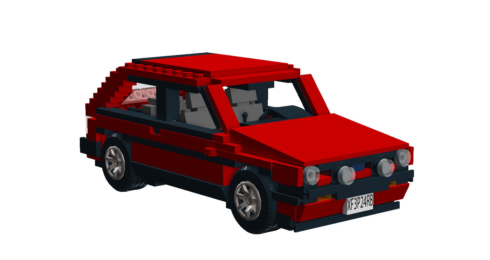 ford_fiesta_mki.png