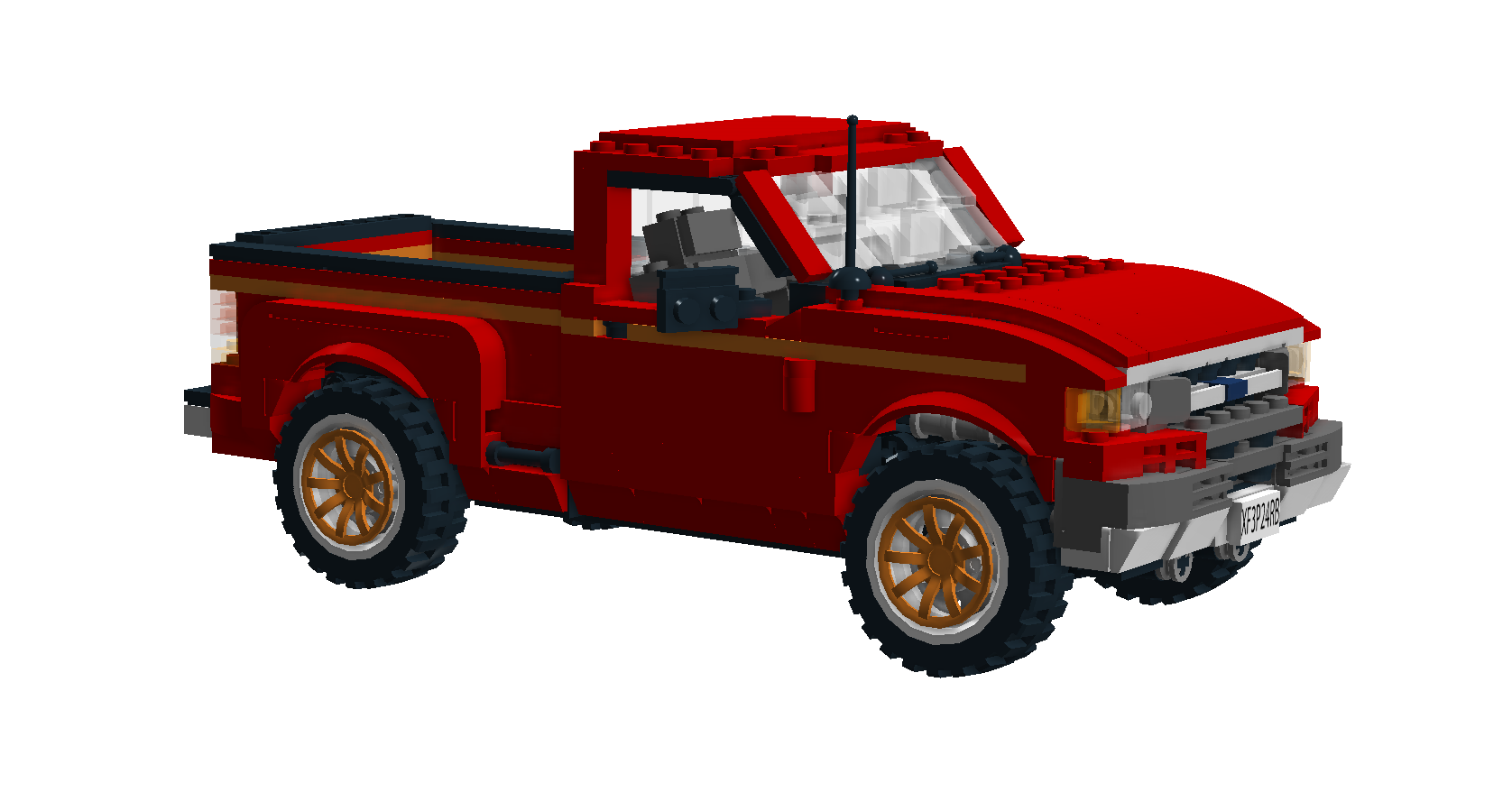 ford_fna_ranger_p150__1995_single_cab_flareside.png