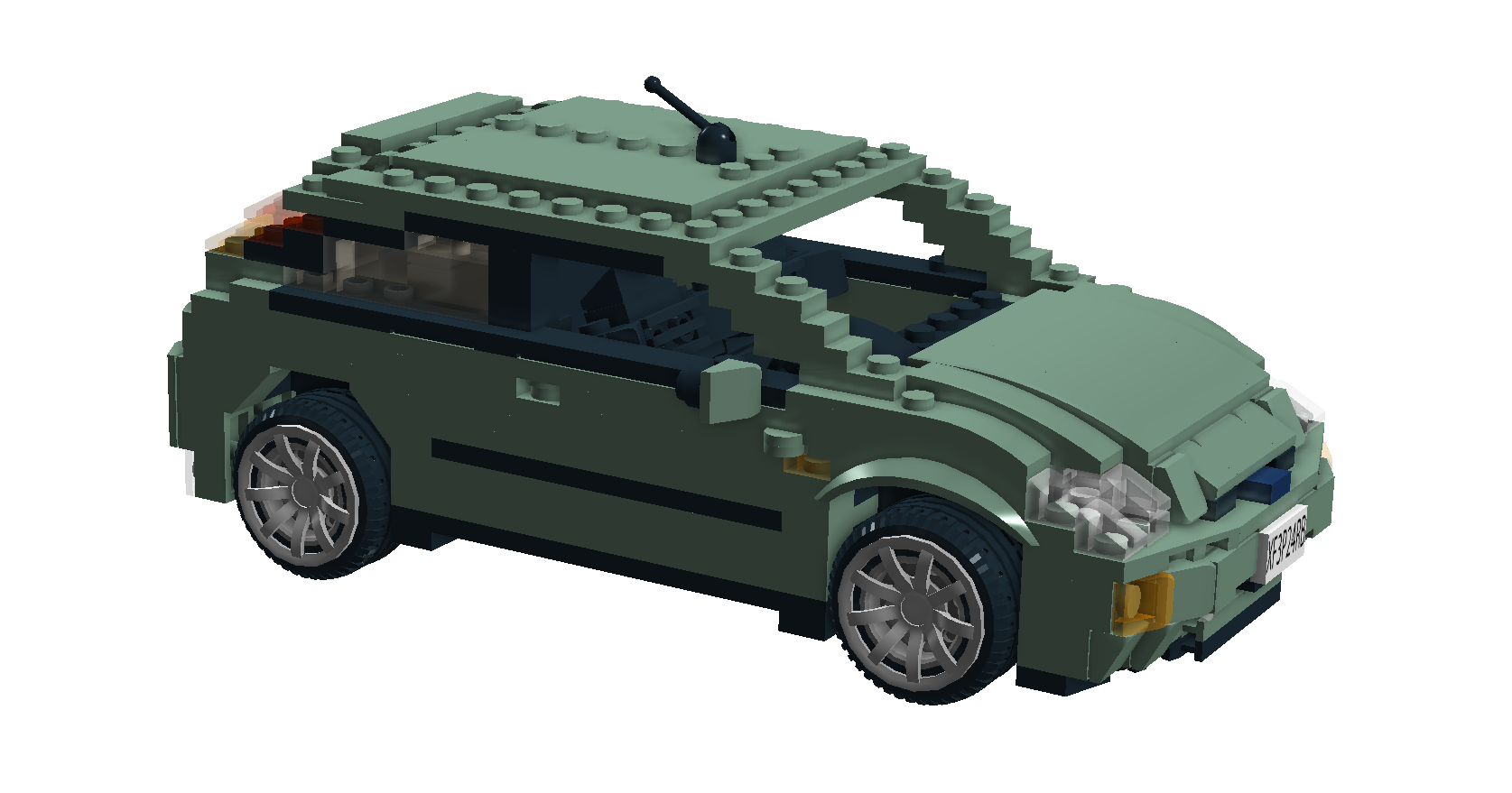 ford_focus_c170_3dr.png