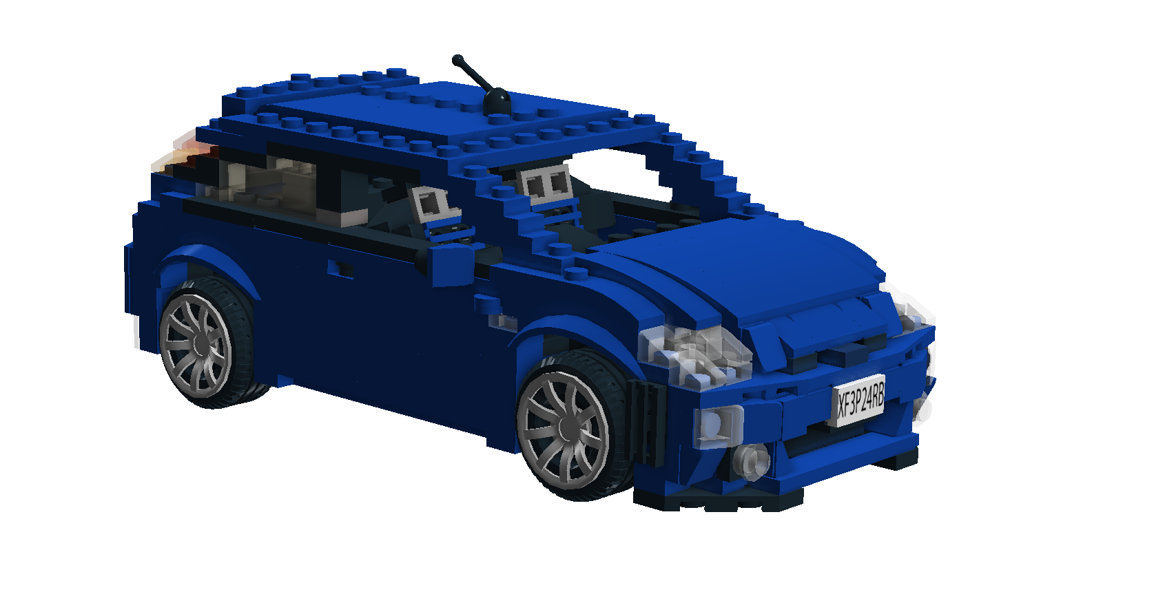 ford_focus_c170_rs.png