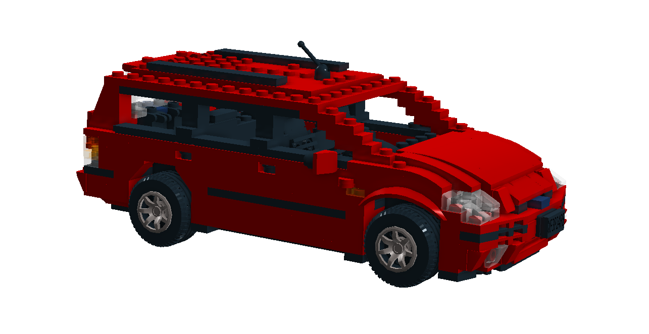 ford_focus_c170_wagon.png