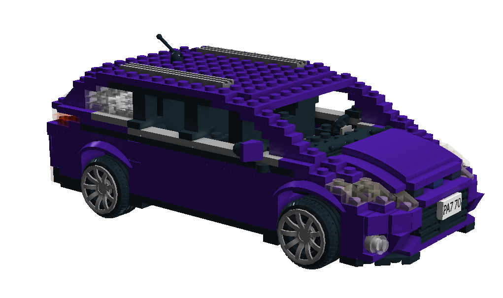 ford_focus_c346_estate.png