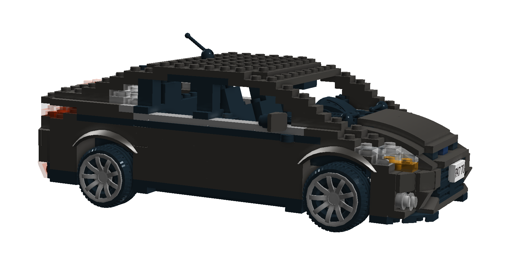 ford_focus_c346_sedan.png