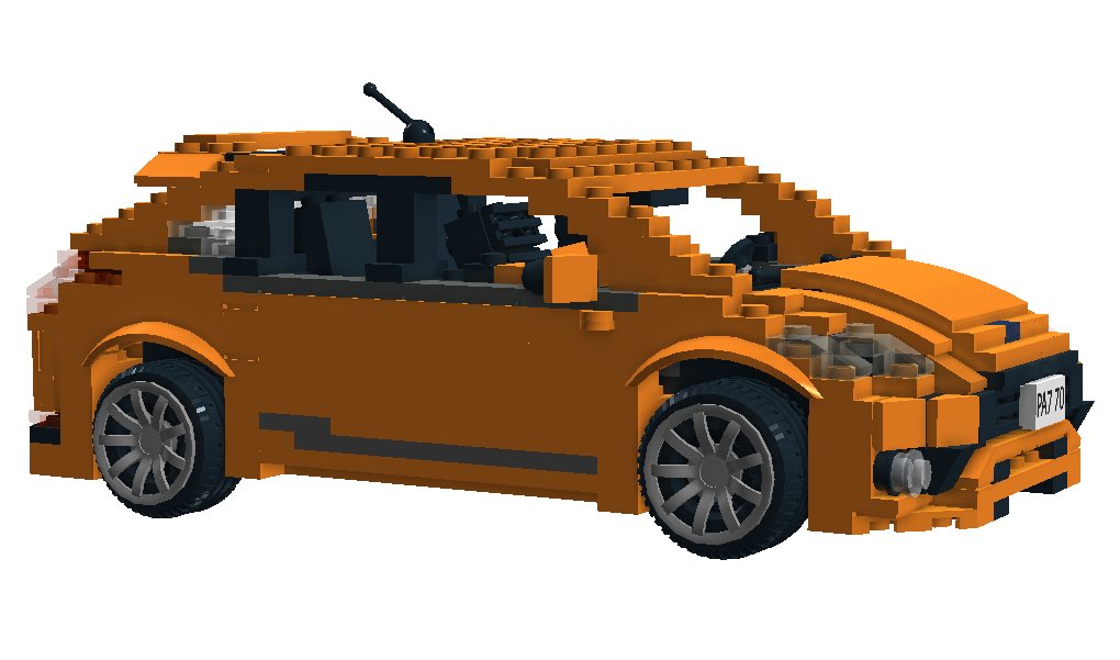 ford_focus_c346_st_hatchback.png