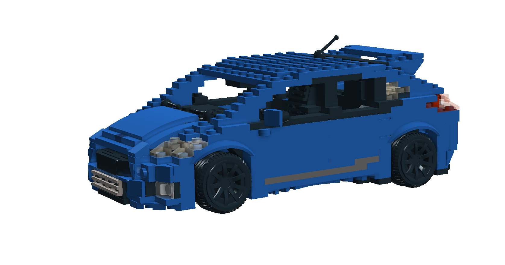 ford_focus_c346mca_rs.png