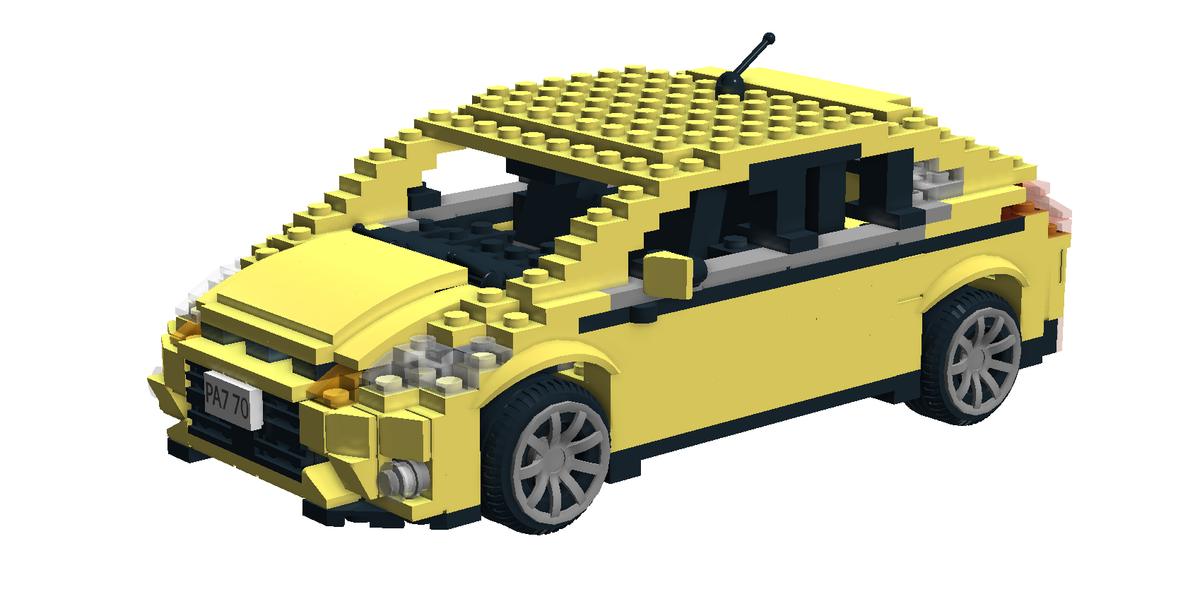 ford_focus_mkiii_c346_hatch.png