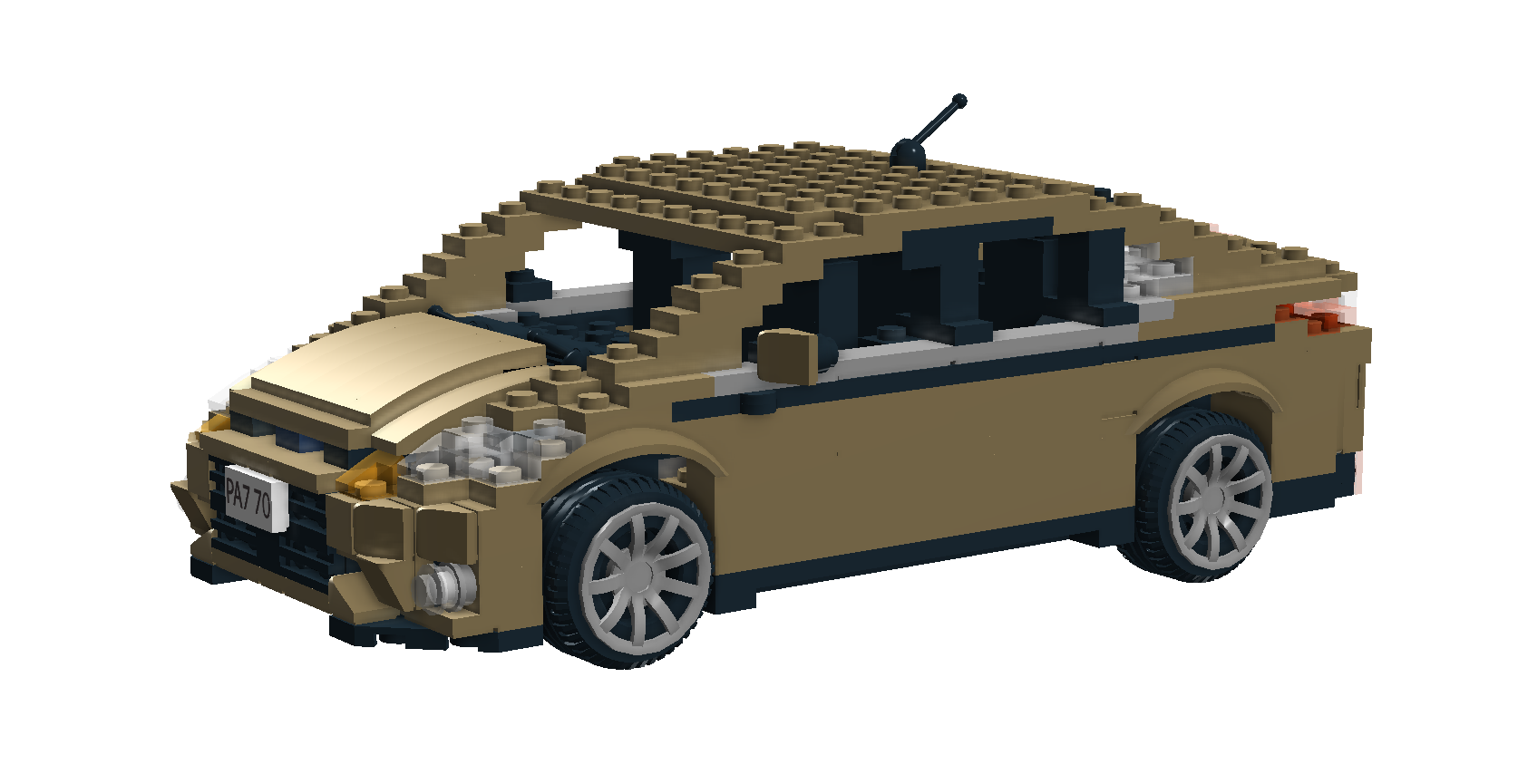ford_focus_mkiii_c346_sedan.png
