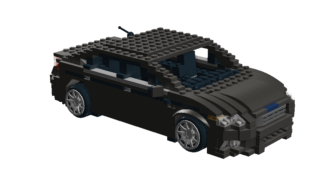 ford_fusion_cd391.png