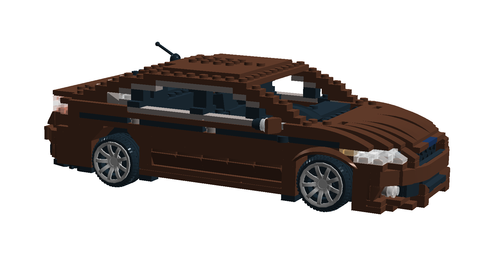 ford_fusion_cd391b.png