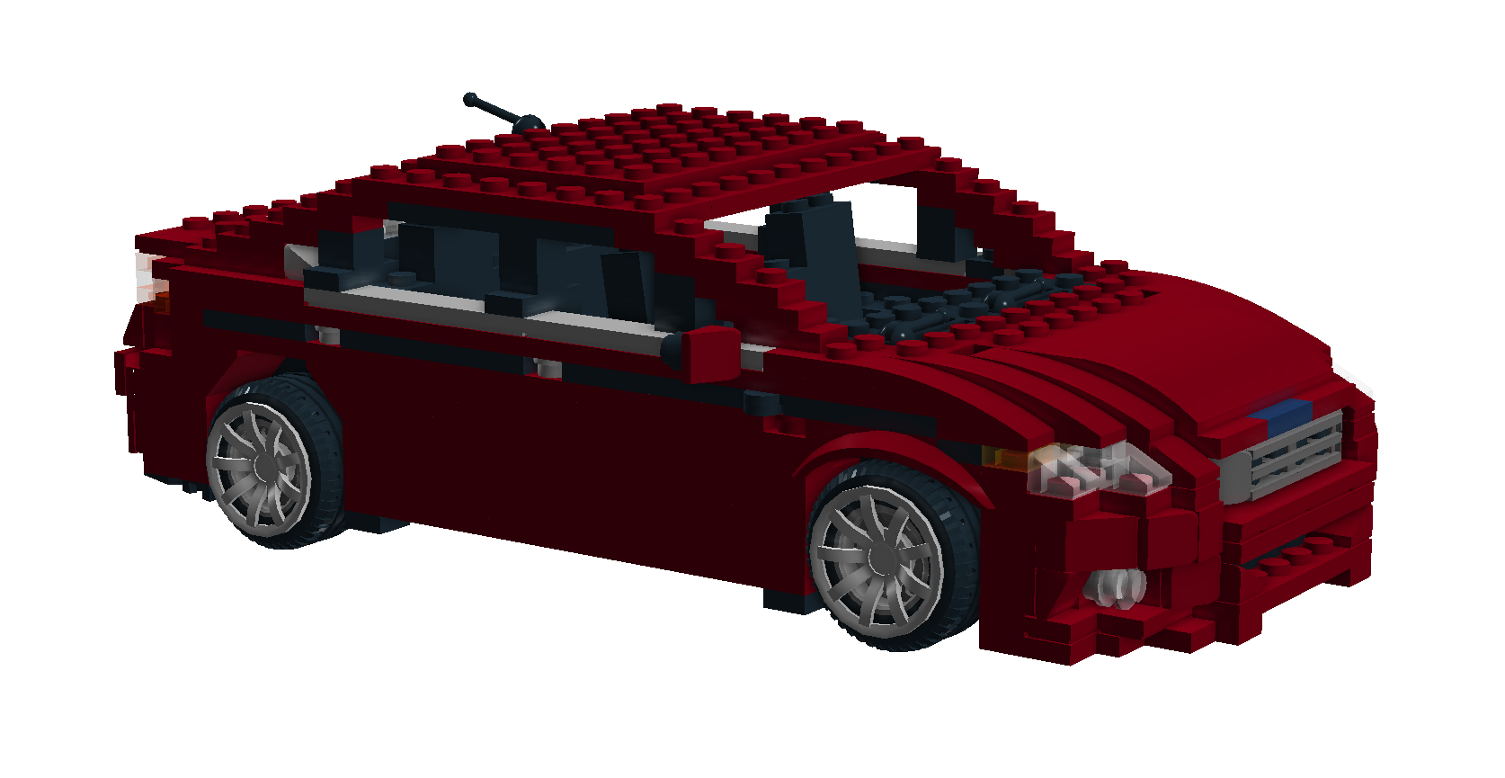 ford_fusion_mkii_cd391_sedan.png