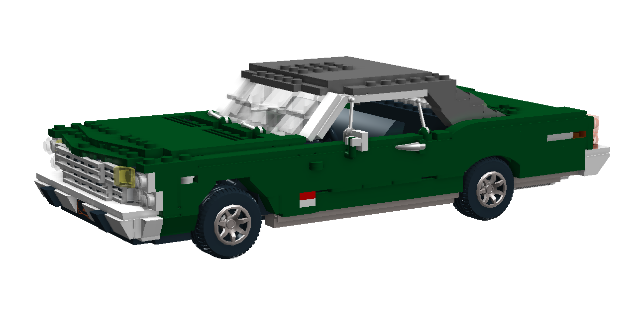 ford_galaxie_1966_427_hardtop.png