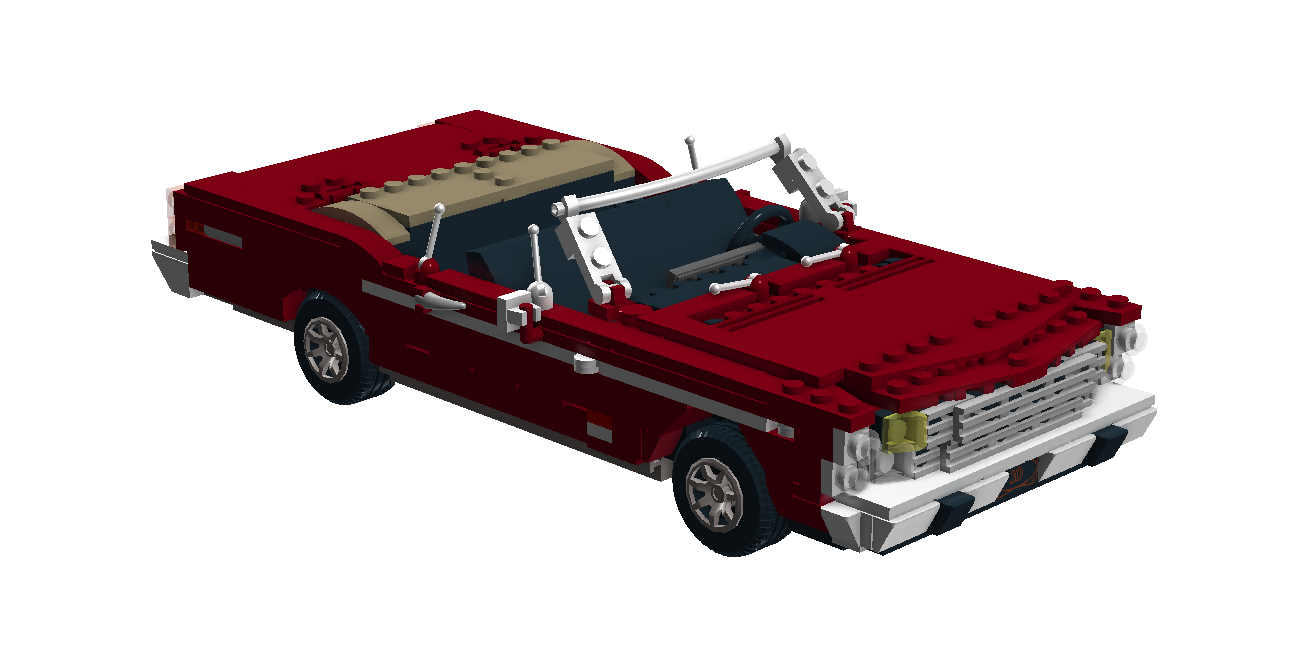 ford_galaxie_1966_convertible.png