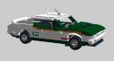 ford_falcon_xb_goss_coupe.png