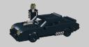ford_falcon_xc_coupe_madmax.png