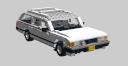 ford_falcon_xd_gl_wagon.png