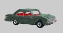 ford_falcon_xk_1960_sedan.png