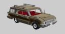 ford_falcon_xk_1960_squire_wagon.png