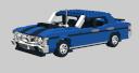 ford_falcon_xy_gtho_phase_iiib.png