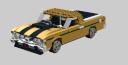 ford_falxon_xy_gt_ute.png