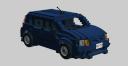 ford_fiesta_b256_lx_5door.png