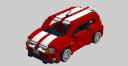 ford_fiesta_b256_xr4-rw.png