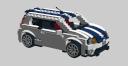 ford_fiesta_b256_xr4-wb.png