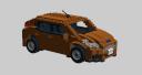 ford_fiesta_b299mca_base_5dr.png