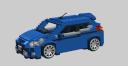 ford_fiesta_b299mca_sport_hatch.png