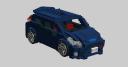 ford_fiesta_b299mca_st_3dr.png