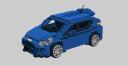 ford_fiesta_b479_st-line_5dr.png