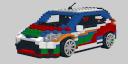 ford_fiesta_mk_vi_wrc_rally.png