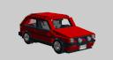 ford_fiesta_mki.png
