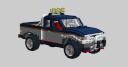 ford_fna_ranger_1995_x_cab_custom.png