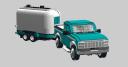 ford_fna_ranger_1995_x_cab_custom_2.png
