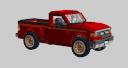 ford_fna_ranger_p150__1995_single_cab_flareside.png