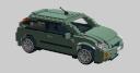 ford_focus_c170_3dr.png