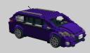 ford_focus_c346_estate.png