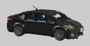 ford_focus_c346_sedan.png