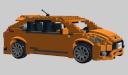 ford_focus_c346_st_hatchback.png