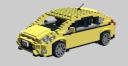 ford_focus_mkiii_c346_hatch.png