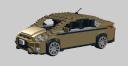 ford_focus_mkiii_c346_sedan.png