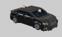 ford_fusion_cd391.png